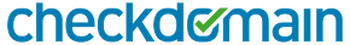 www.checkdomain.de/?utm_source=checkdomain&utm_medium=standby&utm_campaign=www.ernerico.com